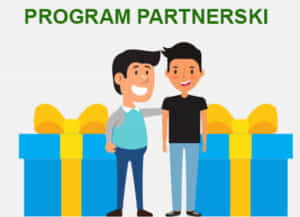Program partnerski