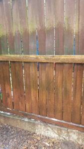 Mydło lniane do drewna metalu podłóg 02